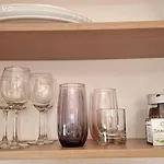 Apartamento Nordenpamporovo Pamporovo